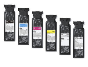 Tintas Epson SureColor SC-V1000