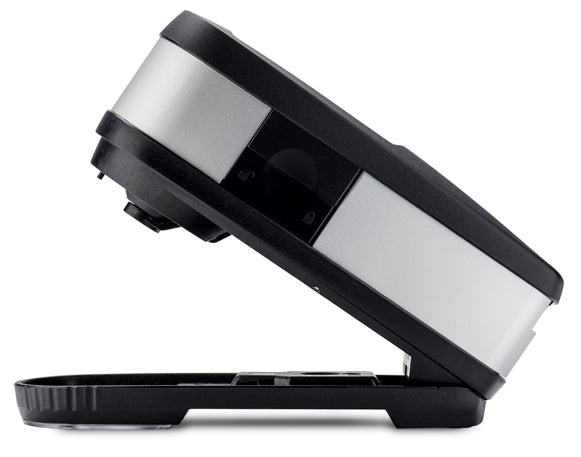 Xrite eXact Densitometer