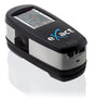 Xrite eXact Densitometer