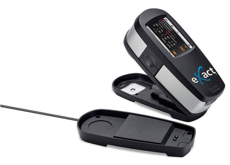 Xrite eXact Densitometer