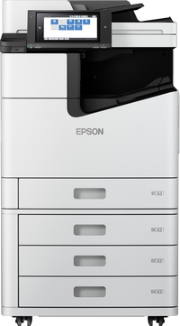 Epson WorkForce Enterprise WF-C20590