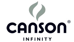 CANSON INFINITY