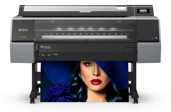 Plotter Epson SureColor P9300