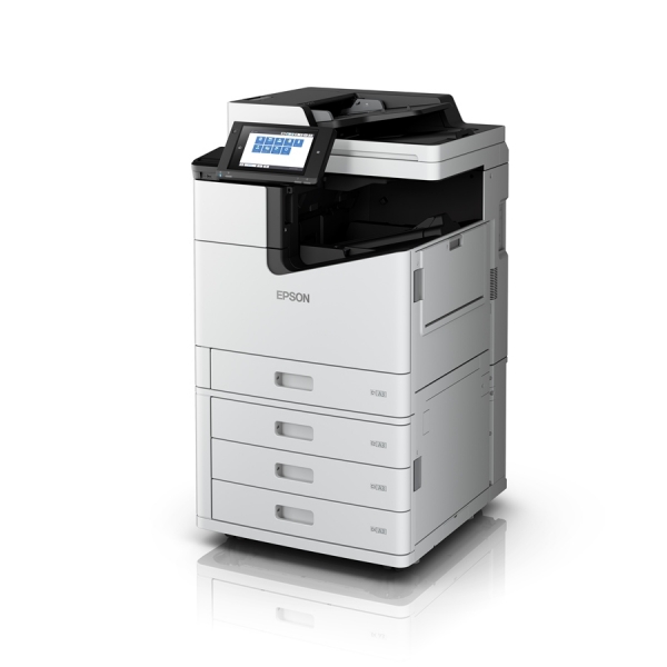Impresora Epson WorkForce Enterprise WF-M20590