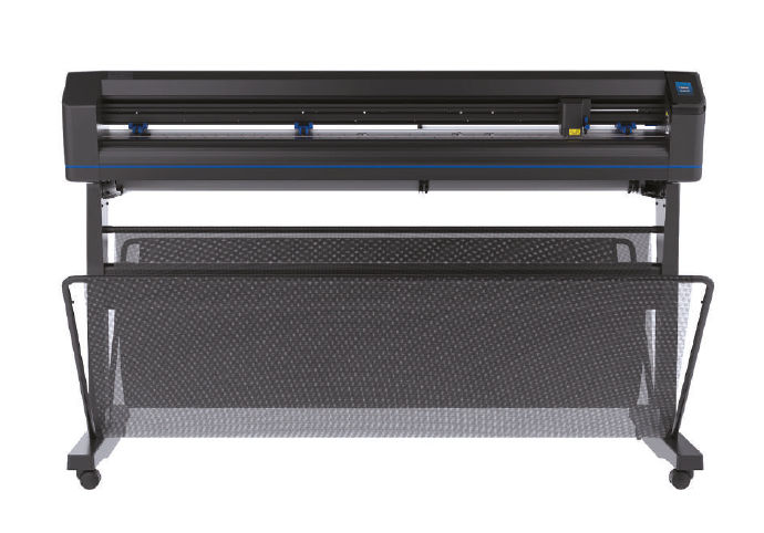 Plotter de Corte Summa S3 T160